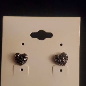 2 for $7 mix & match Earings